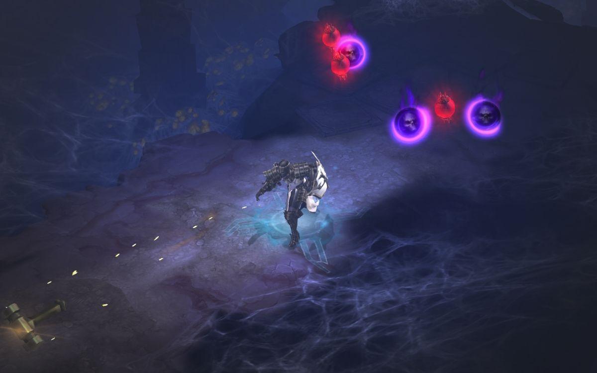 凯迪拉克Celestiq EV量产:手工打造、34万美元!
