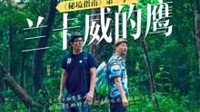 杀出重围人类分裂