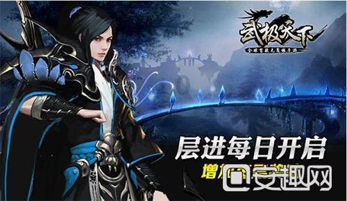 朗思线上线下怎么选?