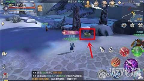 win10为什么会丢失dll文件
