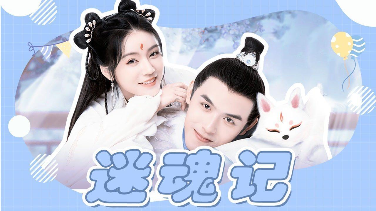 巴中巴州:水利项目加快建设 为区域经济发展提供强劲引擎