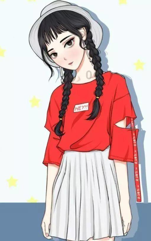 《鬼谷八荒》离开赤幽州方法