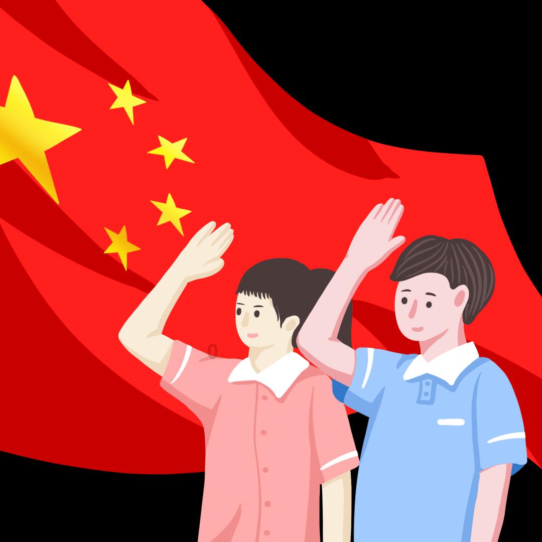 琼海举行中国海油暖心工程救助金发放仪式 49户患病妇女儿童家庭共获救助金44.9万元