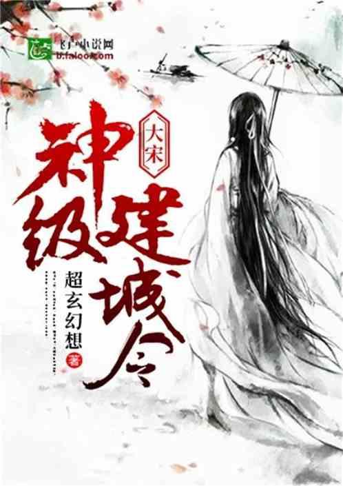 菏泽这波操作,咱给“满分” (๑•̀ㅂ•́)و