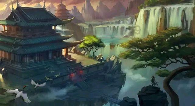 波斯王子3