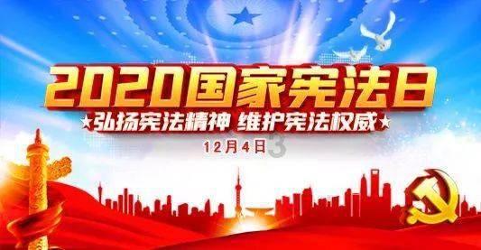 寂静岭3