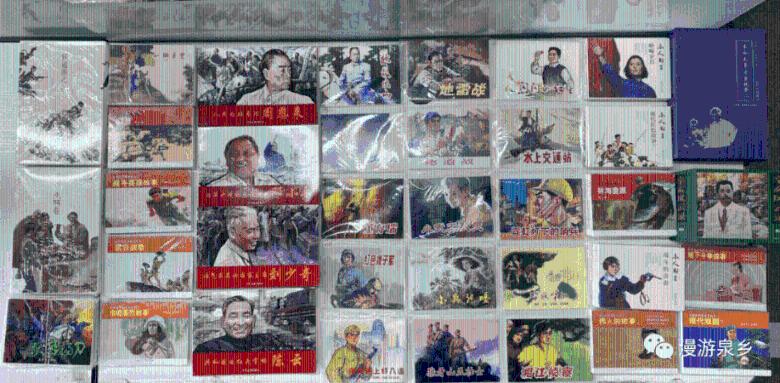 《风味人间》总导演陈晓卿,跟你聊聊舌尖寻味的故事