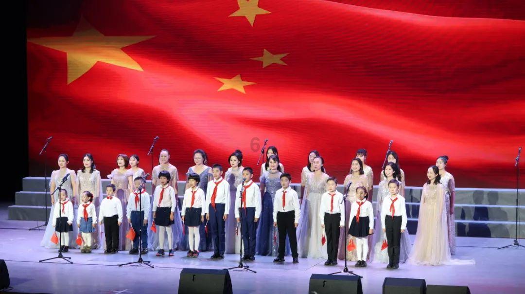 吃辣,能降胃癌风险?真能“不怕辣”放心吃吗?这个真相你要知道