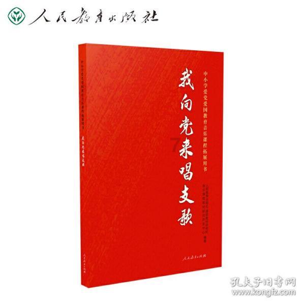 去年向美国用户返现 10 亿美元,苹果晒 Apple Card 亮眼成绩单