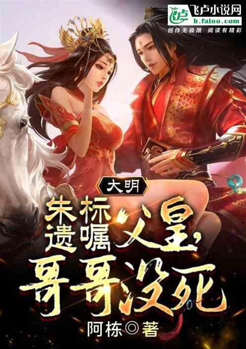 成都班德尔:大寒:寒极必暖,否极泰来