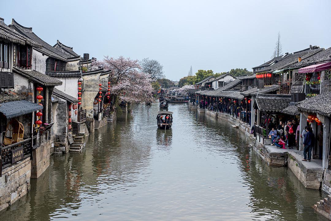 中央气象台:全国冰冻线地图出炉,八成区域或被速冻
