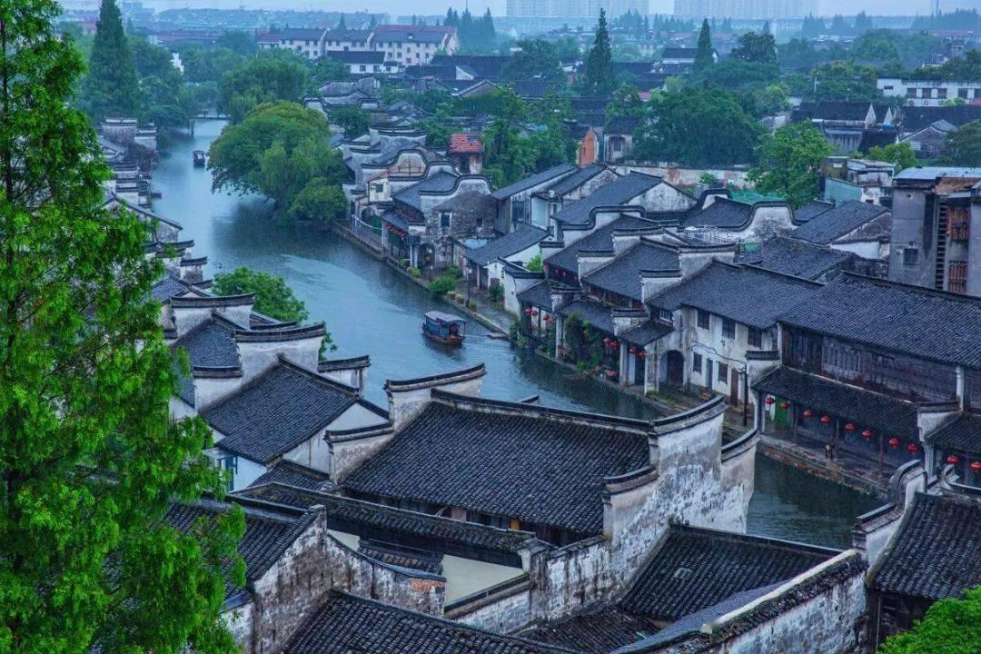 三小只僵尸的游戏时间5